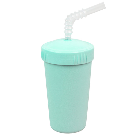 Replay Straw Cup Mint