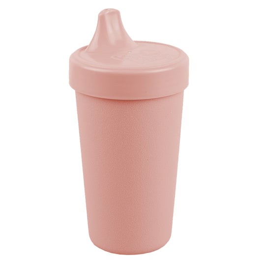 No-Spill Sippy Cup - Desert