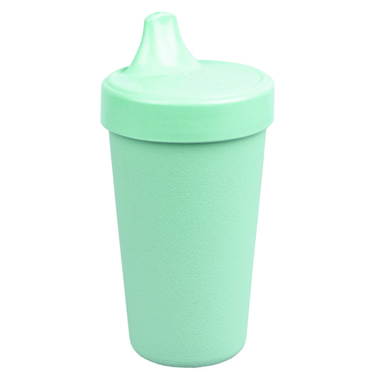 Replay Sippy Cup Mint