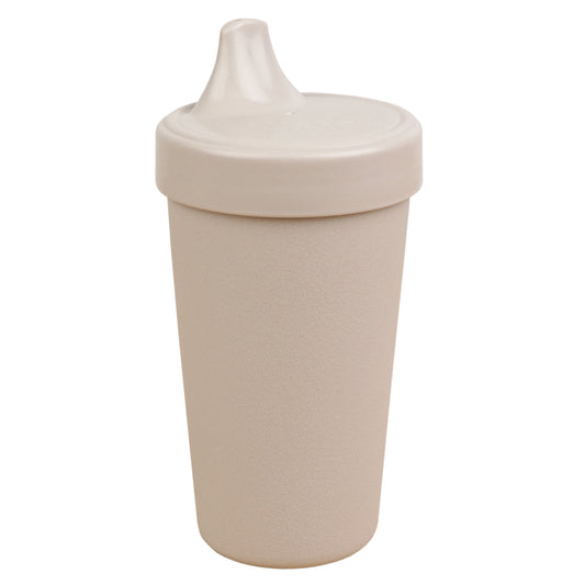 No-Spill Sippy Cup - Sand