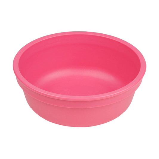 Replay Bowl - Bright Pink