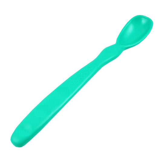 Replay Infant Spoon - Aqua