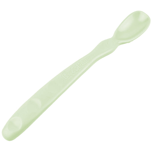 Replay Infant Spoon  Leaf