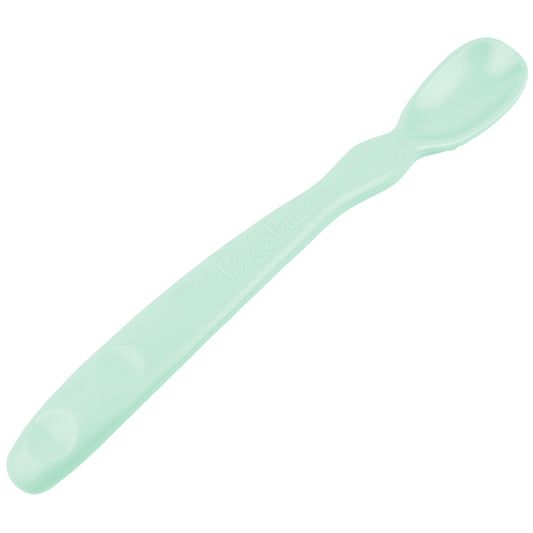 Replay Infant Spoon  Mint