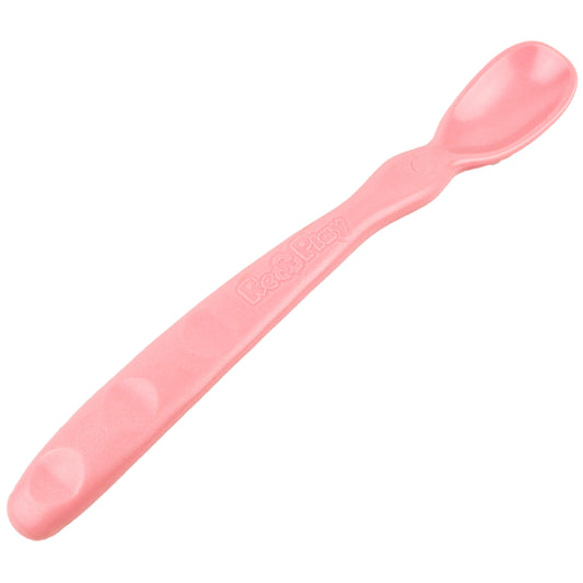 Replay Infant Spoon Baby Pink
