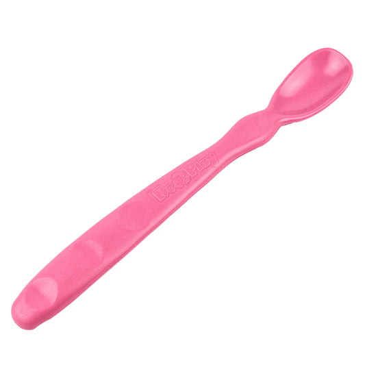 Replay Infant Spoon Bright Pink