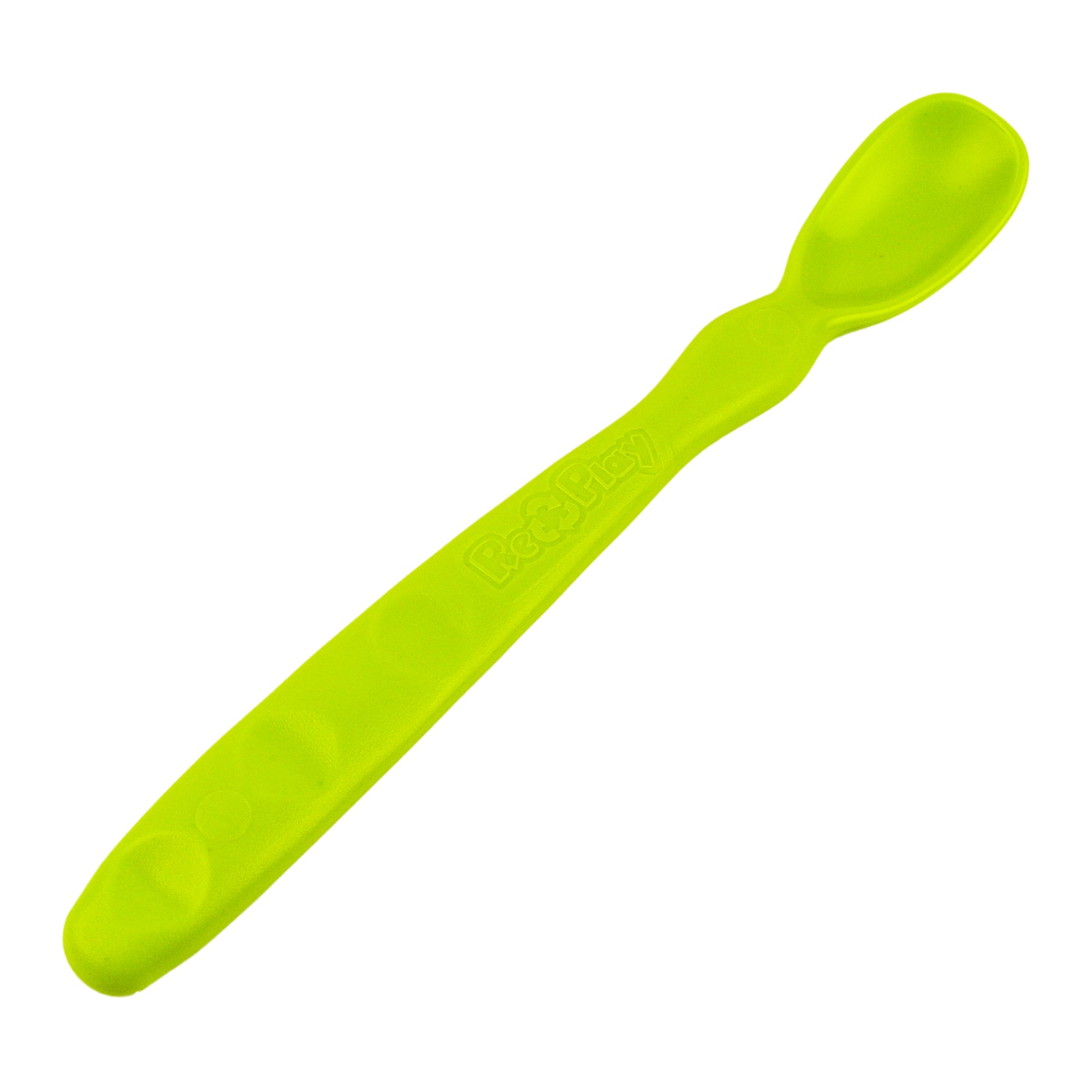 Replay Infant Spoon Green