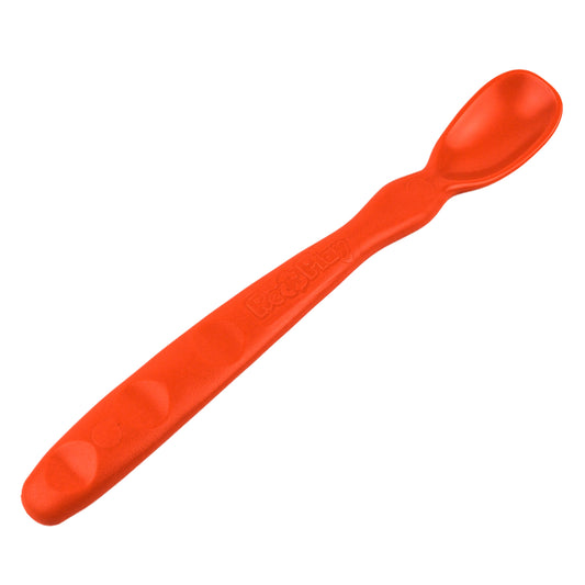 Replay Infant Spoon Red