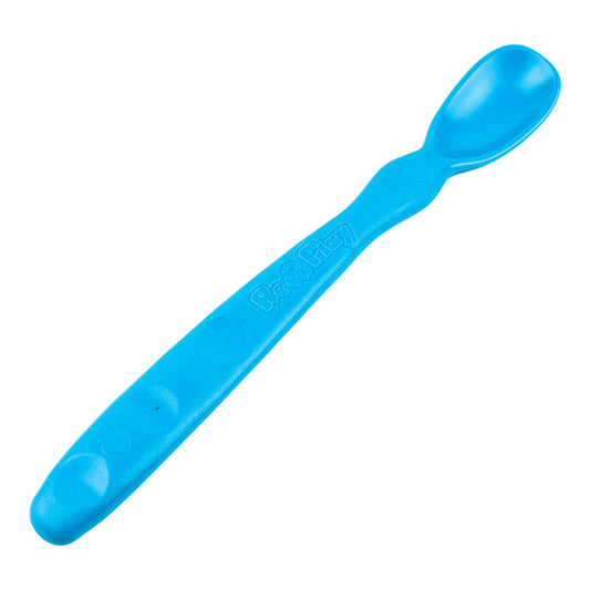 Replay Infant Spoon Sky Blue