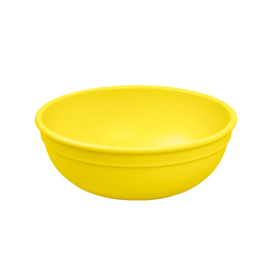 Replay Large Bowl - Yellow