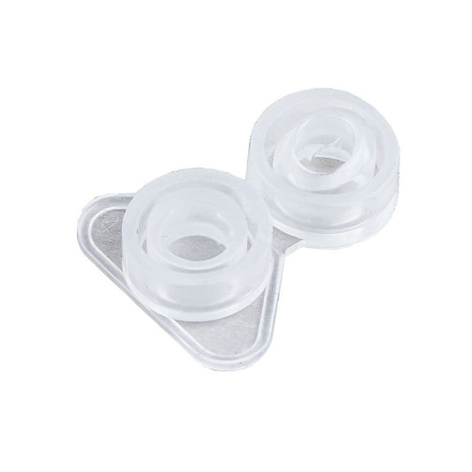 Replay Sippy Cup Valve