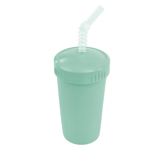 Replay Straw Cup Sage