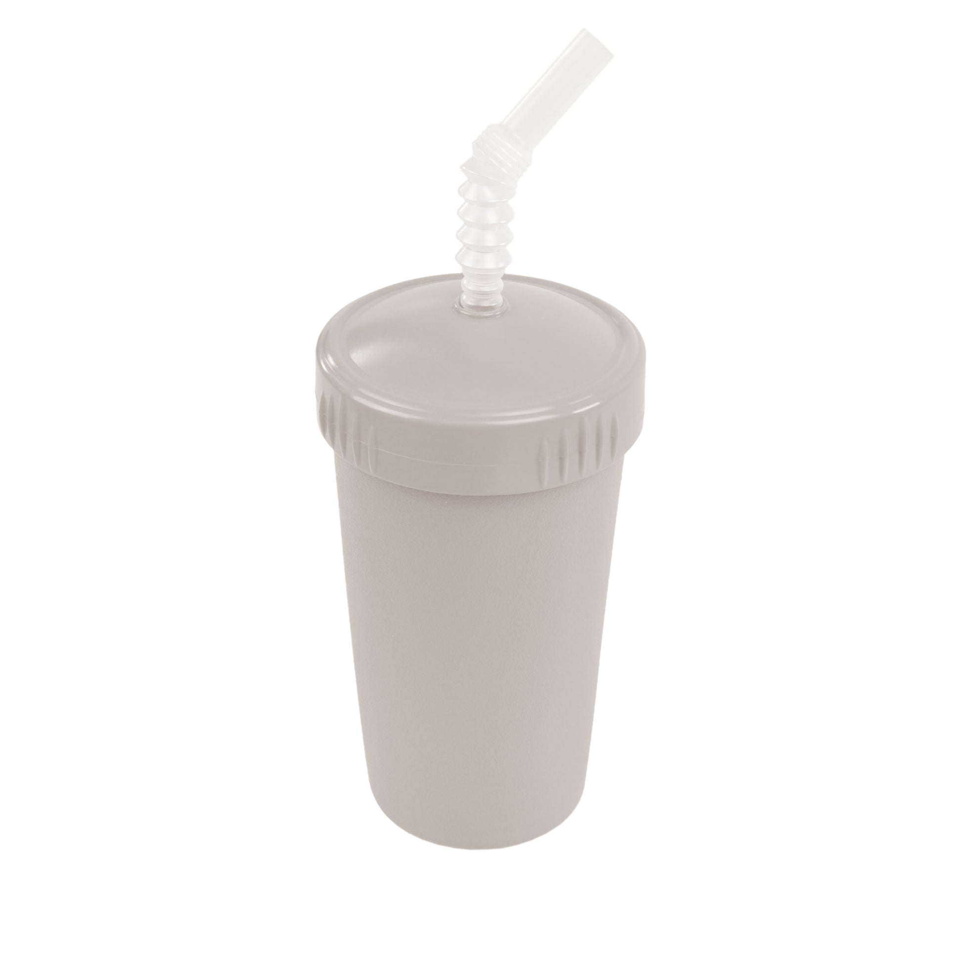 Replay Straw Cup  Sand
