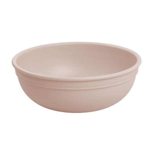 Replay Large Bowl - Sand