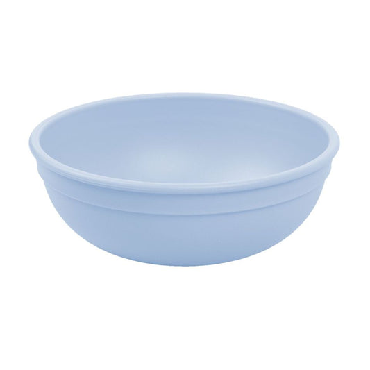 Replay Large Bowl - Ice Blue