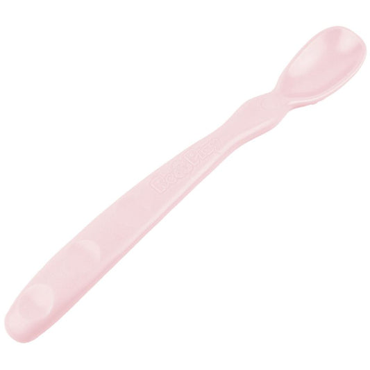 Replay Infant Spoon - Ice Pink