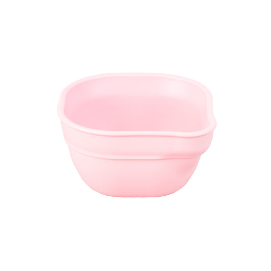 Replay Dip 'n' Pour - Ice Pink