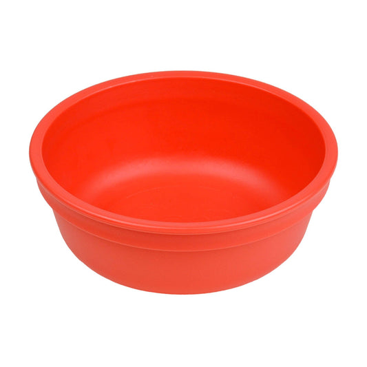 Replay Bowl - Red