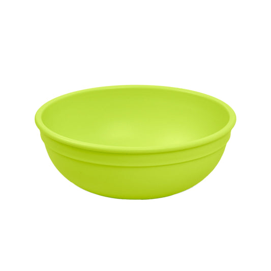 Replay Large Bowl - Green