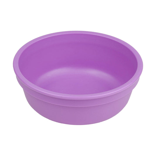 Replay Bowl - Purple