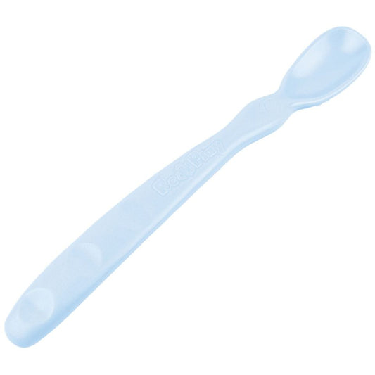 Replay Infant Spoon - Ice Blue