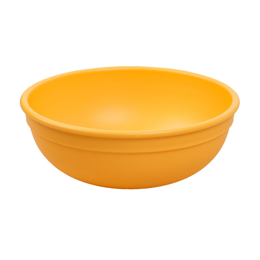 Replay Large Bowl - Sunny Yellow