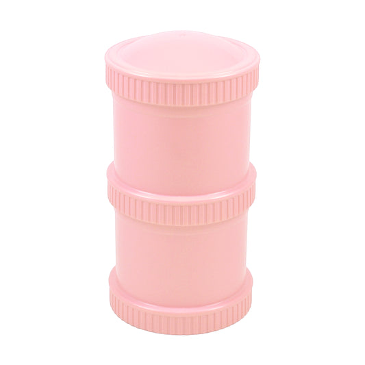 Replay Snack Stack Ice Pink